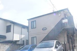 ＤＩＡＳ－明大前
