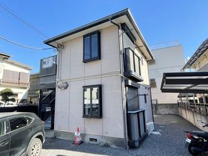 ディアスコート下北沢