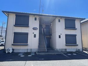 グリーンハイム氷川台Ｂ 101号-1