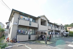 グランシードＡ102-6