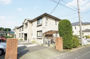 グランシードＣ