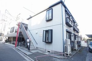 アーバン・グレイス