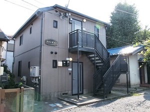 ウィン　ザ　ディ
