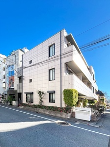 アルボリート306-6