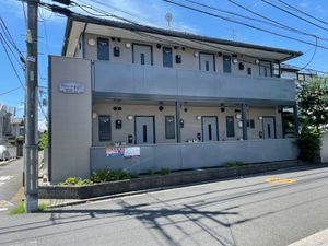 グランシードＭＡＹＵ 101号-1