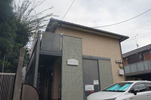 グランシード２１ 103号-1