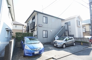 ラヴィ・クレール