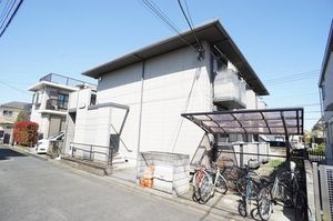 ＨＡＰＩＴＡＴＩＯＮ　ＡＩＬＥ