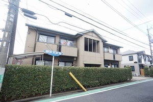 カーサグランデＥ