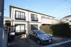 レアール 201号-1