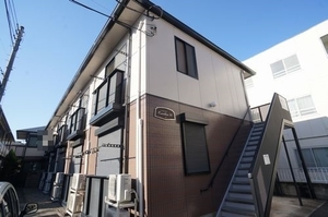 エクセリオン・Ｕ 205号-11