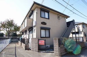 コンフォートⅡ