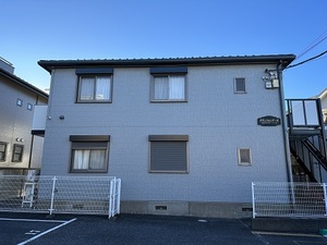 グランフォンテーヌ 105号-1