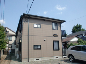 Ａｒｃ－ｅｎ－ｃｉｅｌ