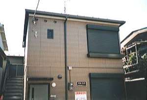 ゼルコバ 101号-1