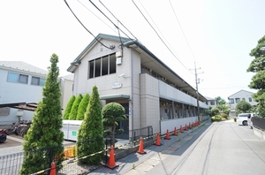 グランシードＫ 102号-1