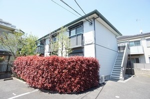 ソレーユ・ＴＹ