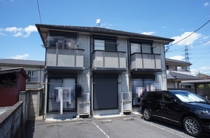 フォンテンブロー 101号-1