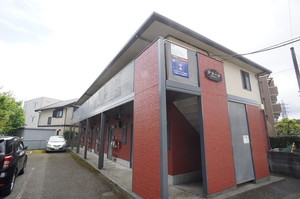 アズール 101号-1