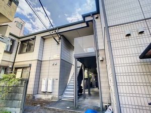 Ｓｈａ－Ｍａｉｓｏｎ　ＤＩＡＳ・Ｓ　Ａ