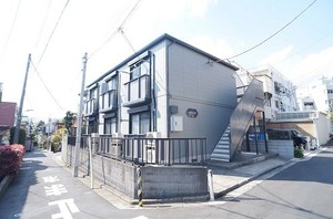 グリーンハイム