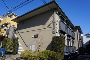 ルミエールＫ・Ⅰ