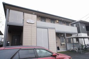 ＫＥＮ　ＢＲＩＧＨＴ　ＣＯＵＲＴ 103号-12