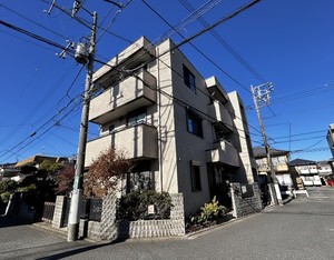 Ｔ’Ｓ　ＦＯＲＴ