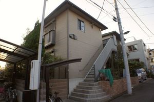 ＮＯＢＬＥ 102号-1