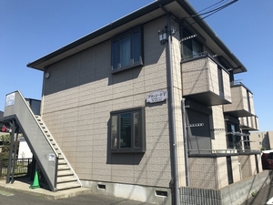 グランシードＹ