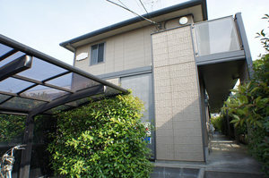 シャングリラⅡ