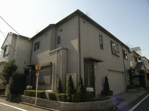 Ｔｉｎｋｅｒ　Ｂｅｌｌ