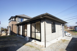 ディアスフルヤＡ