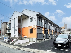 ヴァンティアン市川