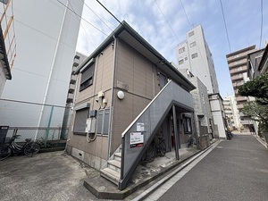 ラ・シュゲール