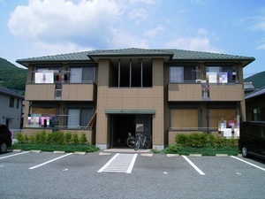 オーガスタ 101号-1