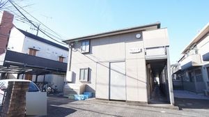 クレベール 208号-1