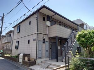 プレジール・ドミ