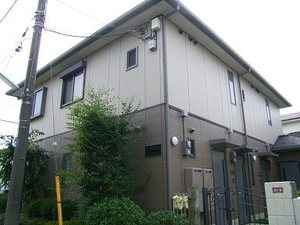 ジュネスＩＧＵＳＡ