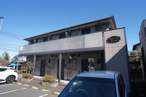 ブルゴーニュ 103号-1