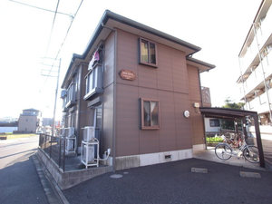 フラッツソレアード