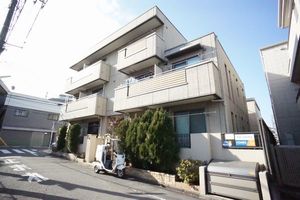 ディアコート経堂