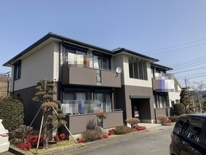 バリュージュＢ