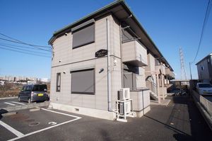 Ｃｏｒｐ　Ｈｉｒｏ