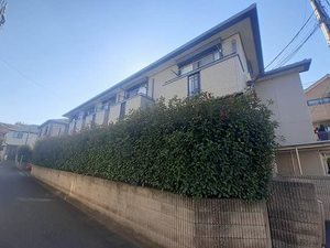 エクセルコート 103号-11