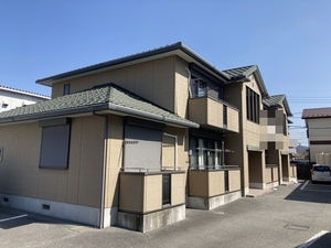 ＰＡＲＡＤＯＲ　ＤＥ　ＷＡＴＡＴＯＵ　Ａ