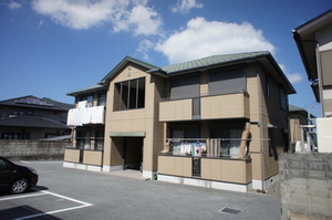 ＰＡＲＡＤＯＲ　ＤＥ　ＷＡＴＡＴＯＵ　Ｂ