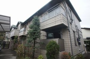 グリーンゲーブルス