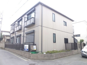 ＳＴＵＤＩＯ北沢