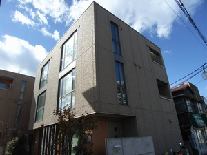 ｆｏｒｔｅ　ｕｎｏｋｉ 102号-1